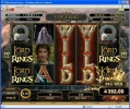 win 2.webp