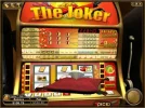 mattsgame_20120207194100_16495000.webp