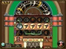 mattsgame_20120207110759_13849800.webp