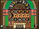 mattsgame_20120206165258_36415000.webp