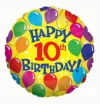 Happy Birthday.webp
