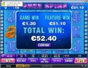 great-blue.webp
