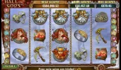 HallOfGods2.webp