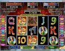 Mystic.webp