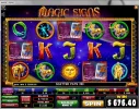 casinoval.webp