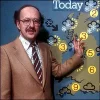 michael-fish.webp michael-fish.webp