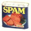 spam.gif spam.gif