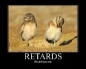 retards-we-all-know-one.webp