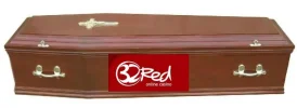 wood-coffin-2.webp