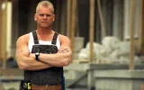 mike-holmes.webp