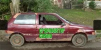 crapmeister.webp