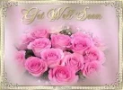 getwell.webp getwell.webp