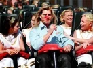 buschgardens-fabio-roller-coaster-1999apr.webp