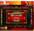 +177x deck the halls!.webp +177x deck the halls!.webp