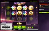 +200x on Starburst!!.webp +200x on Starburst!!.webp