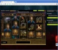 4 scatters in free spins!!.webp