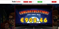 cool (2).webp