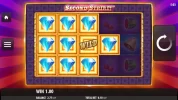 Screenshot_2015-12-22-05-03-47.webp