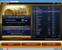 avalon.webp