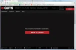 na.webp na.webp