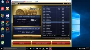 dec22freeroll.webp