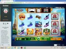 Screenshot 2015-12-22 15.35.28.webp