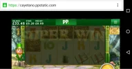 ppgold.webp ppgold.webp