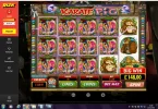 Screenshot 2015-12-23 01.00.14.webp