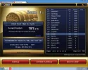 avalon.webp