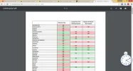 restrictions.webp