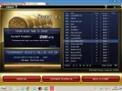 Screenshot 2015-12-23 12.07.02.webp
