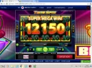 Screenshot 2015-12-22 22.43.47.webp Screenshot 2015-12-22 22.43.47.webp