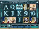 loki.webp