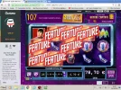 Screenshot 2015-12-21 20.57.09.webp Screenshot 2015-12-21 20.57.09.webp