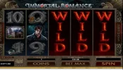 IR32redsucks28th3reelWDonlymythirdzerowin.webp