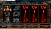 IR32redsucks29th3reelWDanotherzerowin(my4thzerowin).webp