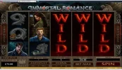 IR32redsucks33rd3reelWDzerowin.webp