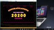 Screenshot (444).webp