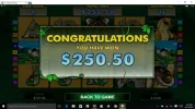 Screenshot (445).webp