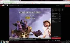 jack and the beanstalk 1.webp