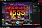 Screenshot 2015-12-24 12.15.08.webp Screenshot 2015-12-24 12.15.08.webp