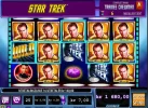 Star trek.webp Star trek.webp