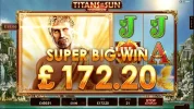 godssuperbig.webp