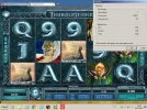 Screenshot 2015-12-24 14.05.20.webp