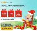 w640_361655_ak_xmas_offer_600x500_en.webp