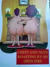chest and nuts.webp