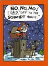 shit house.webp