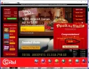Capture 240.webp