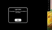 Capture 241.webp