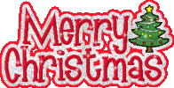 animated-merry-christmas-image-0116.gif animated-merry-christmas-image-0116.gif